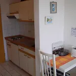 Haus Capri Bad Füssing