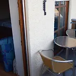 Haus Capri *