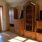 Haus Capri Bad Füssing