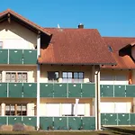 Haus Capri *