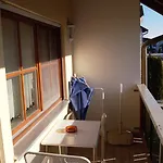 Haus Capri * Bad Füssing