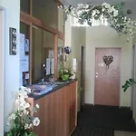 Haus Capri